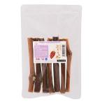 かじり木　長野県産　ぶどうの木　中枝　７本入　小動物　おもちゃ　無添加　無着色　国産　うさぎ　ハムスター　チンチラ