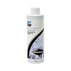Seachemsi-kem leaf dip Reef Dip 250ml коралл f ковер изготовление you элемент присадка 