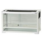  рептилии клетка три . association хлеб te on белый WH6035(60.5×30.5×35cm) рептилии клетка . один человек sama 1 пункт ограничение 
