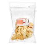 国産　割れりんご　５０ｇ　ドライフルーツ　小動物用のおやつ　無添加　無着色