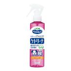 ライオン　ペットキレイ　ケトリーナ　ベビーパウダーの香り　２００ｍｌ