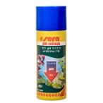  Sera pH минус 100ml пресная вода для 