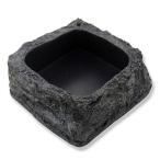 bi шероховатость a Bubble тарелка M