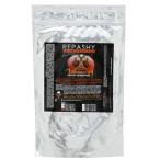 repasi- super капот super fly 17.6oz 500g рептилии сырой приманка выращивание сопутствующие товары мухи для 