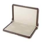  бесплатная доставка Ricci .ru воспитание для подножка L type tray широкий чай собака туалет 