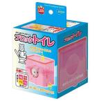 商品画像3