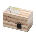  гнездо коробка ma LUKA n bird салон документ птица для HT-41 птица 
