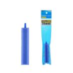 エアーストーン　ＪＥＢＯ　ロングストーン　１０ｃｍ