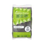  Fuji песок подставка упаковка 2L огонь гора песок . мульти- ng. корень растения 