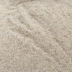  низ песок No.02. вода. песок premium 9 литров Spring Water 60cm аквариум для низ пол аквариум . один человек sama 1 пункт ограничение 