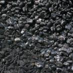 No.82 Black( черный ). глаз 1 литров . один человек sama 12 пункт ограничение 