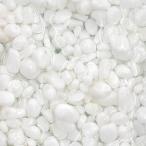 No.94 White Stone( белый Stone ) Large 3 литров (30cm аквариум для ). один человек sama 4 пункт ограничение 