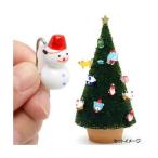  Moss tree для стекло орнамент Smile снег daruma1 шт Рождество 