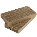  кошка для коготь ..ka licca li kun . глаз половина (W23.5×D11×H3cm) 2 листов ввод коготь .. коготь ... половина размер 