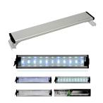 GEX прозрачный LED энергия 3 450 45cm аквариум для освещение свет тропическая рыба водоросли 