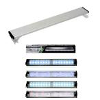 GEX прозрачный LED энергия 3 600 60cm аквариум для освещение 