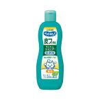 ライオン　ペットキレイ　皮フを守るリンスインシャンプー　愛猫用　３３０ｍｌ
