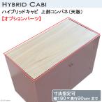  производитель прямая поставка ( производство на заказ ) hybrid kyabi верхняя часть темно синий панель ( размер указание возможно 180×90cm до ) стойка под аквариум опция детали настольный включение в покупку не возможно * доставка отдельно 