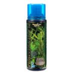a Zoo план to premium 120ml