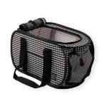  кошка . портативный Carry .. нет когда compact . место хранения возможно .... кошка кошка сопутствующие товары дорожная сумка предотвращение бедствий . один человек sama 3 пункт ограничение 