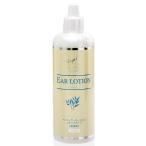 現代製薬　ロイヤルイヤーローション　リキッドタイプ　１５０ｍＬ　耳掃除　犬猫