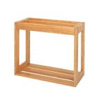  стойка под аквариум дерево подставка refine 600×450-2( прозрачный ) 60cm аквариум для ( шкаф )