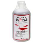  вода supplement креветка ( шримс * пресноводная креветка ) для 500ml креветка разведение 