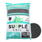  supplement so il пудра 8 литров тропическая рыба сопутствующие товары . один человек sama 3 пункт ограничение 