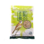 alata one bird ami-go дикая птица. .. приманка 1.5kg птица капот приманка .. вид злаки 