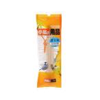 alataBIRD HOUSE A-30 потертость дерево птица пустик и ступка сурибачи *. горшок 