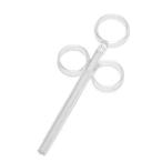 alataBIRD HOUSE A-42... родители маленькая птица пастеровская пипетка кормление 