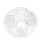 マルカン　２階でくるくる　ころころカバー　Ｓ・Ｍ共通　ハムスター　ケージ　ハウス　交換パーツ