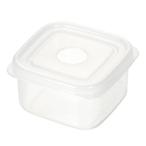 ウォーターシェルター　Ｓサイズ　爬虫類　ヘビ　蛇　水入れ　シェルター