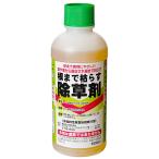  Tom son корень до ... убийца сорняков 500ml