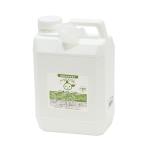  слабый кислота . дезодорация устранение бактерий вода .... rin заяц * мелкие животные для для заполнения ( форсунка есть ) 2L дезодорация устранение бактерий спрей 