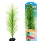 GEXme Dakar вода . нежный производство яйцо .M человеческий труд водоросли расположение сопутствующие товары производство яйцо пол 