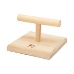  три . association маленькая птица для из дерева стандартный pa-chiT type low pa-chi