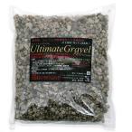  Ultimate gravel p aero version 2L шримс pH регулировка запуск креветка разведение 