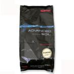  advance so il креветка для пудра модель 3 литров тропическая рыба сопутствующие товары аквариум шримс 