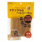 ペットプロ　ナチュラ