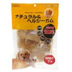 ペットプロ　ナチュラ