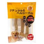 ペットプロ　ナチュラ