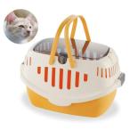  Ricci .ru pico кошка Carry orange кошка Carry ..... один человек sama 3 пункт ограничение 