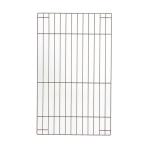  Ricci .ru custom домашнее животное Circle одиночный товар 60H Brown опция детали 