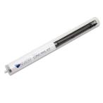  outlet eko Tec морской Radion Long Rail Kit(la Dion специальный длинный направляющие комплект ) есть перевод 