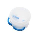 pikta живое существо для поилка микро насекомое рептилии водоснабжение 