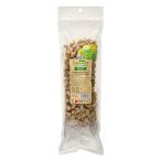  чёрный . корм для животных природа ..... .150g закуска птица хомяк белка 