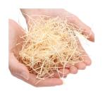 mok прокладка 50gshoujoubae леса 