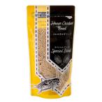 i eko orogi капот Special Blend 200g корм szmsikoorogi для капот 