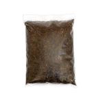  cубстрат домашнее животное leaf. земля 1.5L